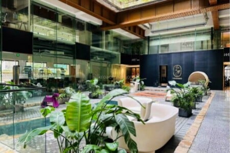 shanghai-cooking-class-tour