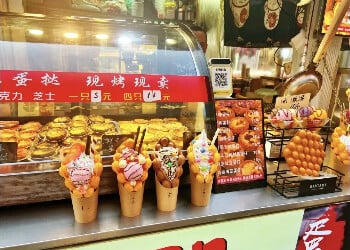 shanghai-street-food-tour