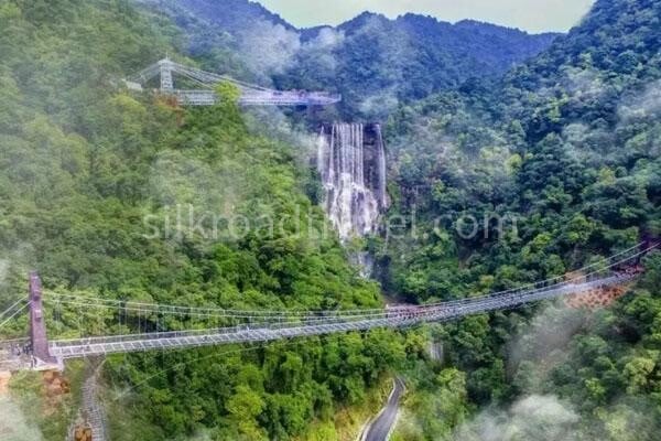 4-days-guangzhou-foshan-tour