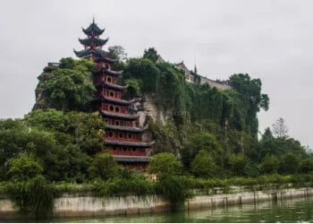 fengdu-ghost-town-2