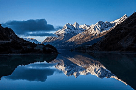 14-days-sichuan-to-tibet-tour