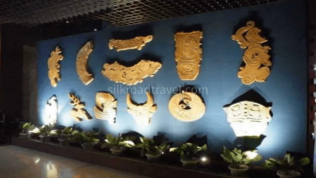 guo-state-museum