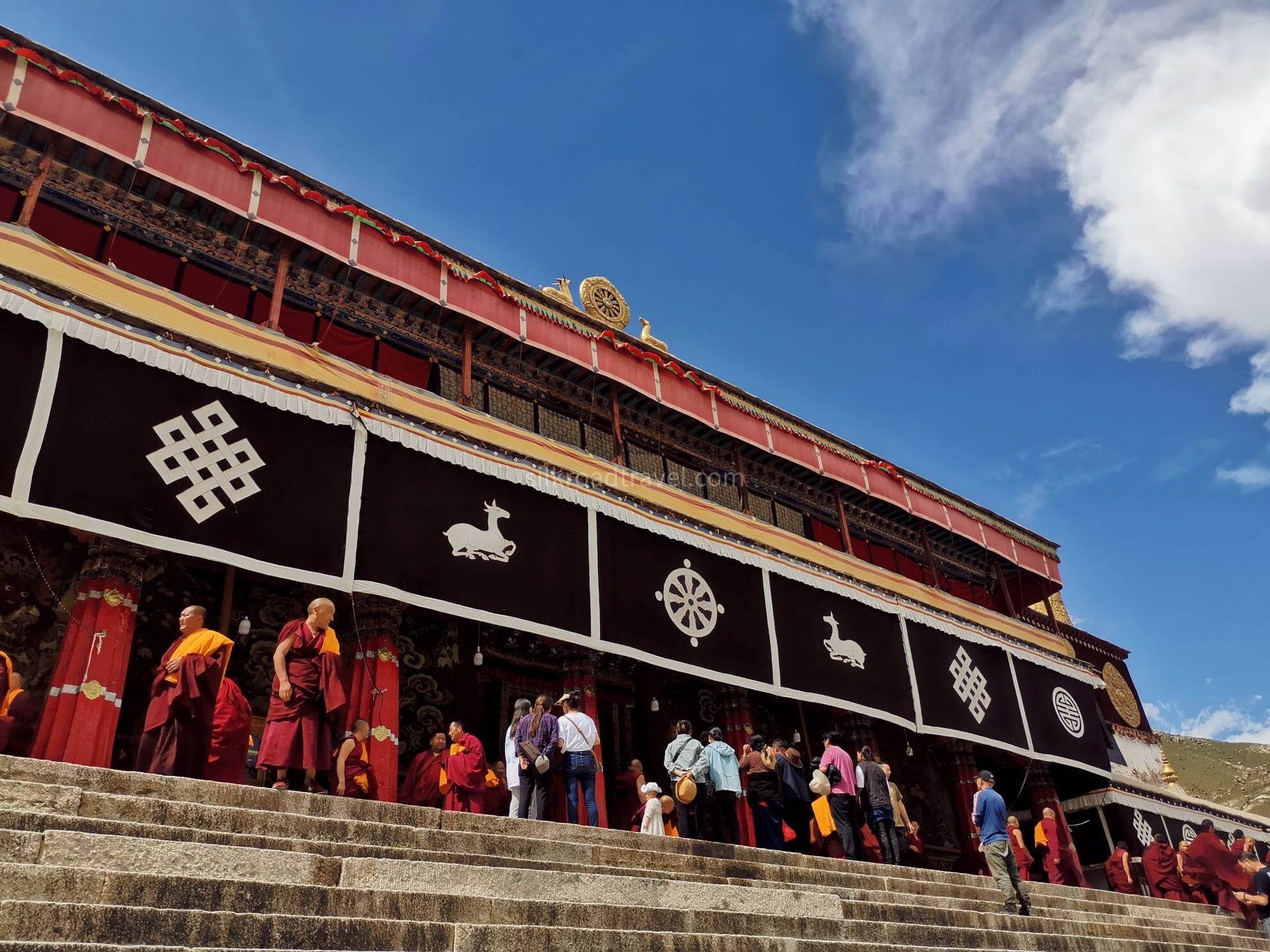 drepung-monastery