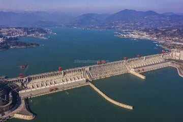 three-gorges-dam