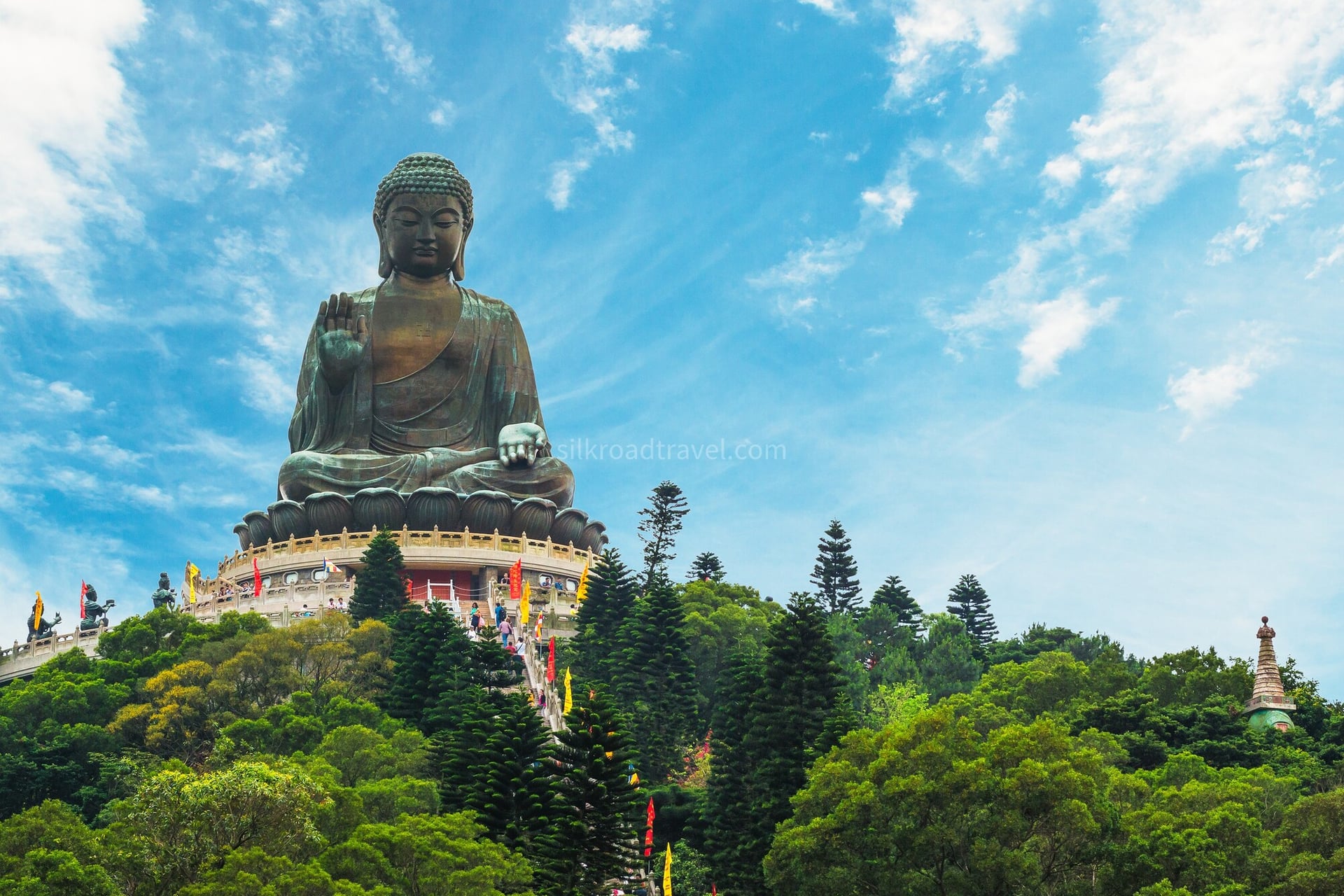 big-buddha-1