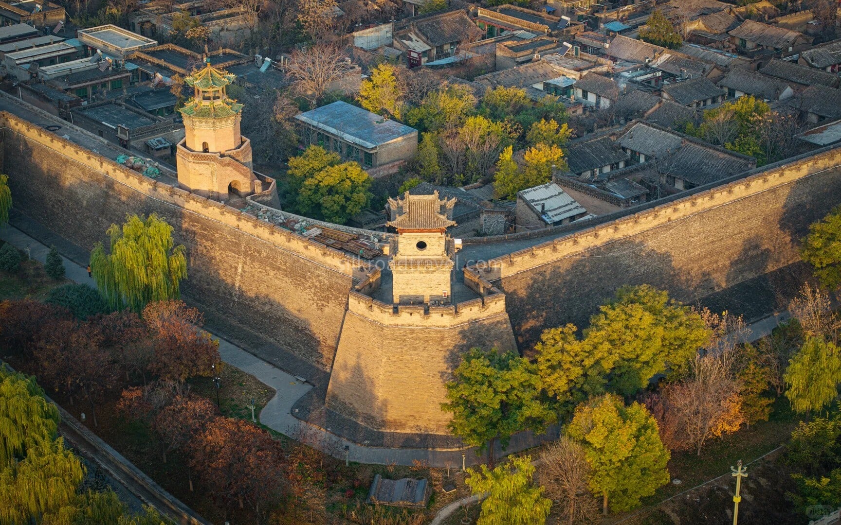 pingyao-ancient-city