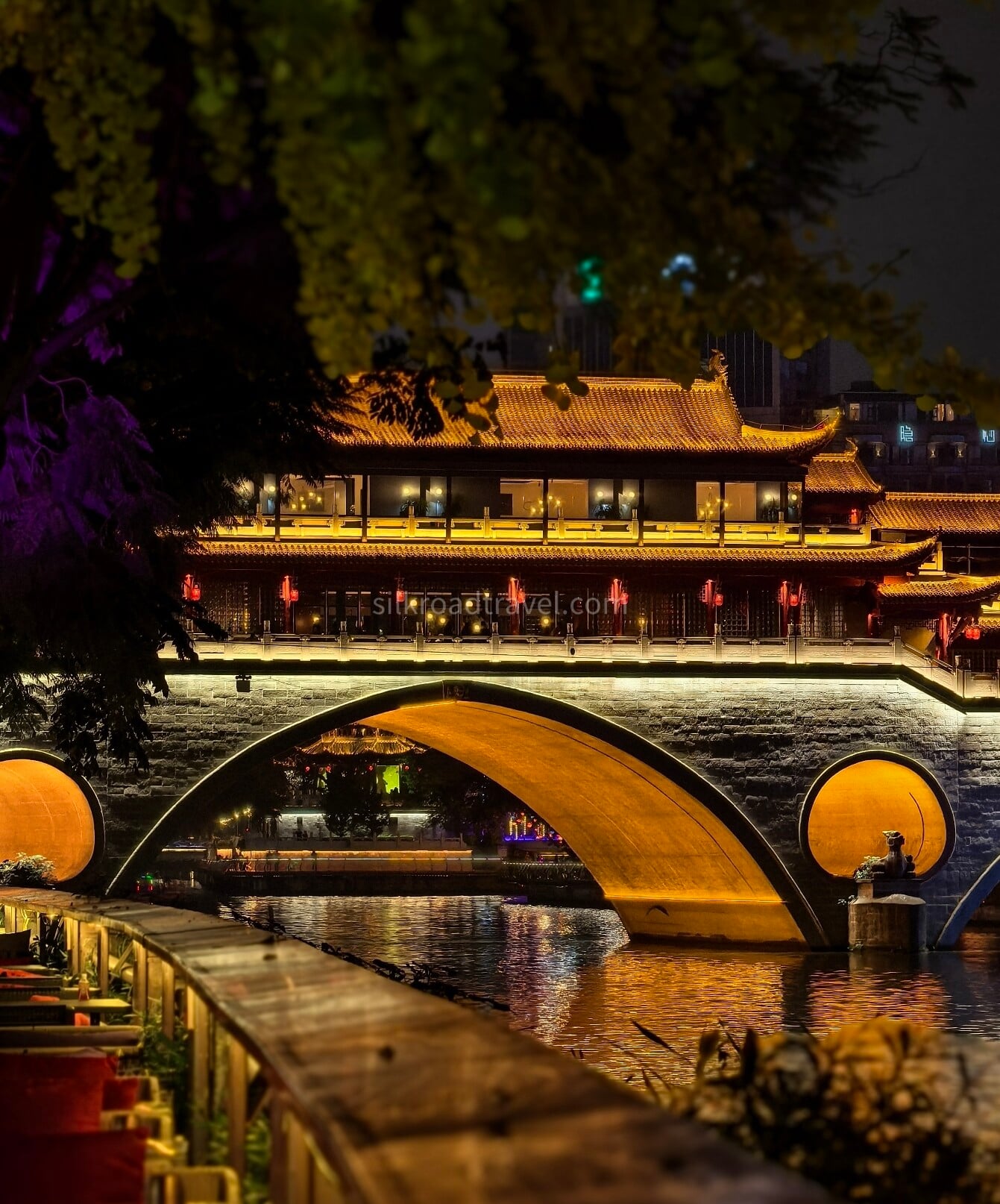 chengdu