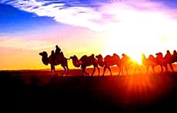 silk road.jpg silk road.jpg