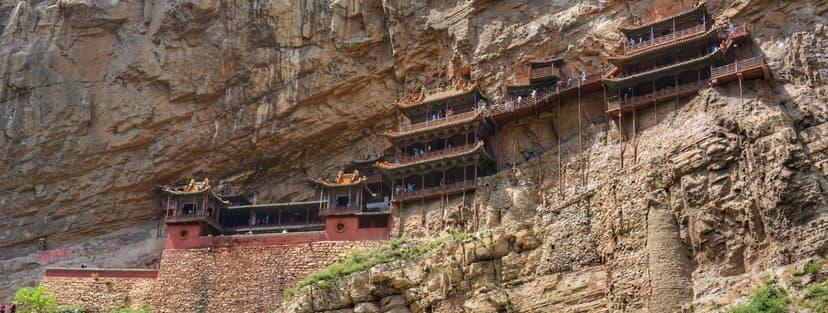 Hanging Temple.jpg Hanging Temple.jpg