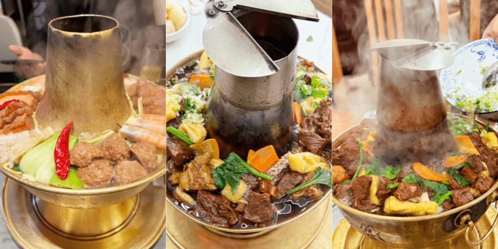 Datong Lamb Hot Pot.png Datong Lamb Hot Pot.png