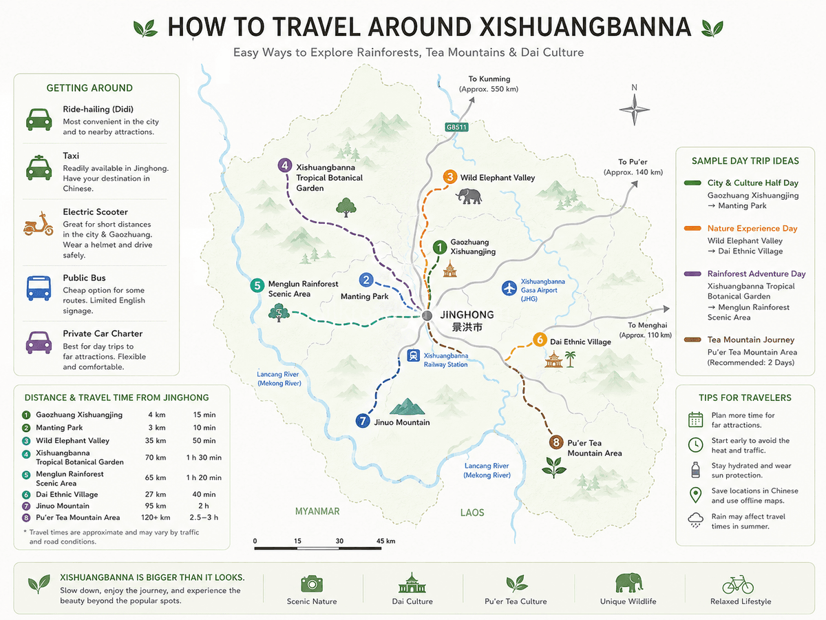 How to Travel Around Xishuangbanna.png How to Travel Around Xishuangbanna.png