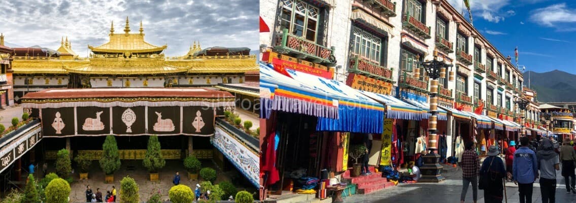lhasa.jpg lhasa.jpg