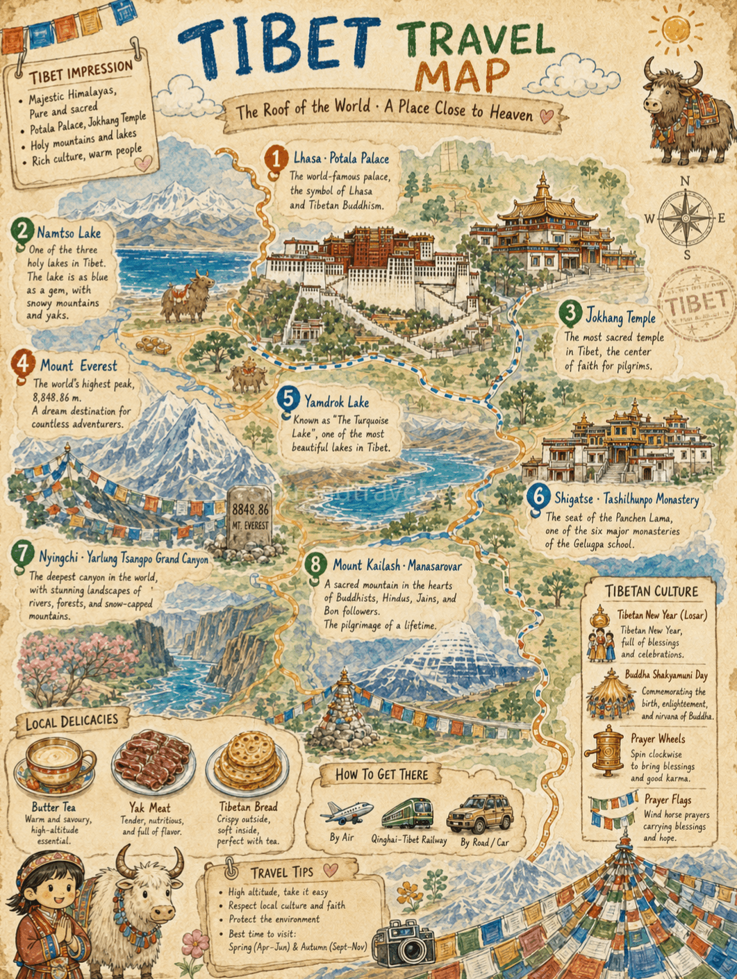 tibet map.png tibet map.png