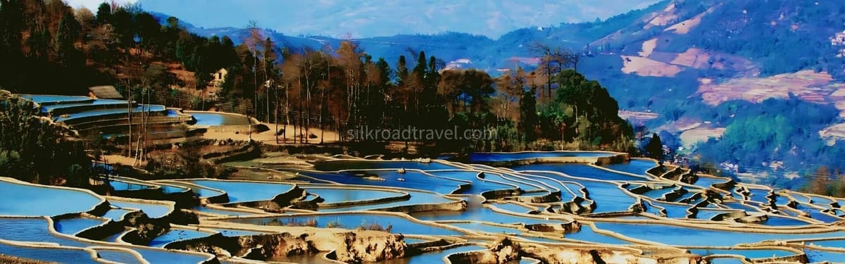 yunnan.jpg yunnan.jpg