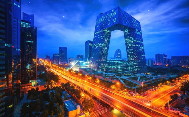 beijing-4.jpg beijing-4.jpg