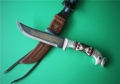 yengisar-knife.jpg yengisar-knife.jpg