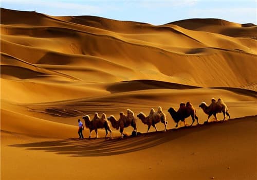 kumtag-desert-2.jpg kumtag-desert-2.jpg