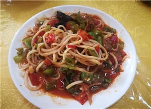 lagman-urumqi-2.jpg lagman-urumqi-2.jpg