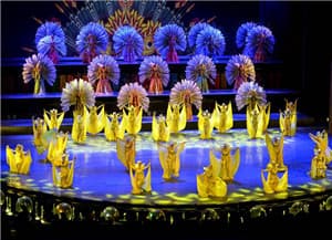 back-to-silk-road-show-2.jpg back-to-silk-road-show-2.jpg