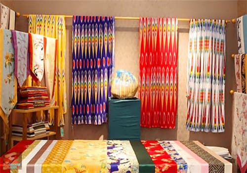adlas-silk.jpg adlas-silk.jpg