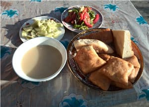 milky-tea-urumqi.jpg milky-tea-urumqi.jpg