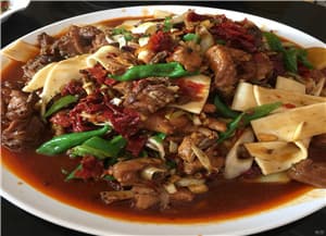 dapanji-urumqi.jpg dapanji-urumqi.jpg