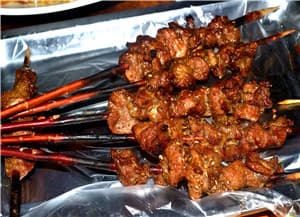 kebab-urumqi-2.jpg kebab-urumqi-2.jpg