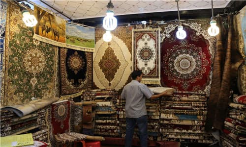 tapestry-turpan.jpg tapestry-turpan.jpg