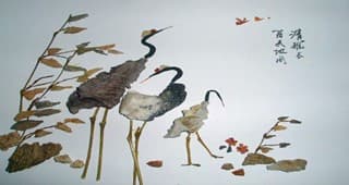 Camel Hair Paintings_副本.jpg Camel Hair Paintings_副本.jpg