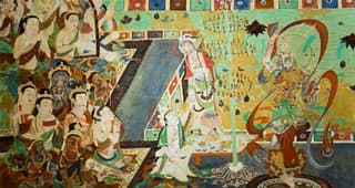 painting and art gallery-1.jpg painting and art gallery-1.jpg