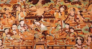 painting and art gallery-2.jpg painting and art gallery-2.jpg
