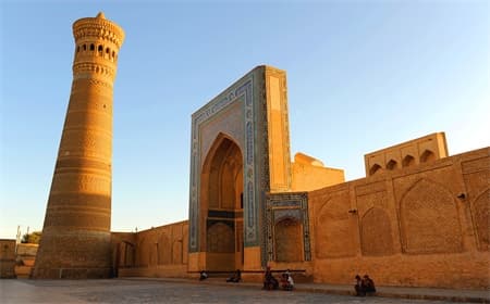 bukhara-2.jpg bukhara-2.jpg