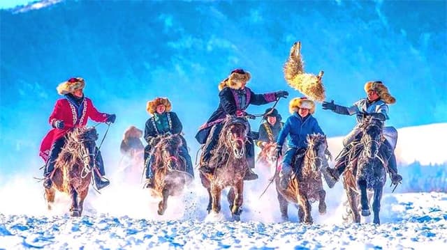 Tuva.jpg Tuva.jpg