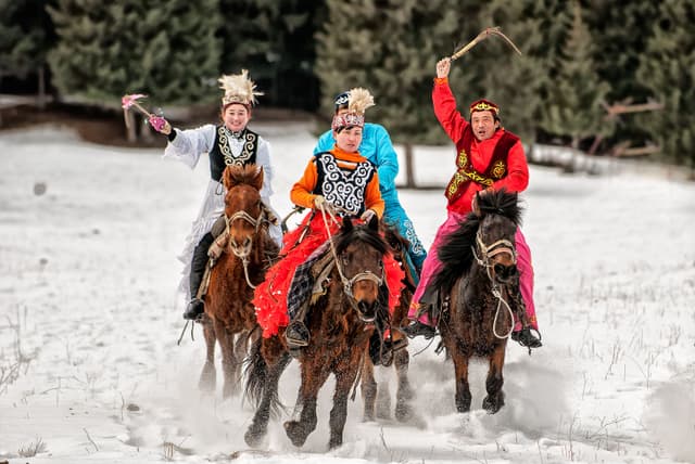 Kazakh.jpg Kazakh.jpg