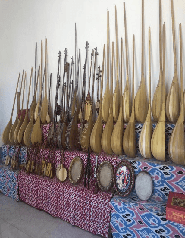 the-uighur-folk-musical-instrument-factory.png the-uighur-folk-musical-instrument-factory.png