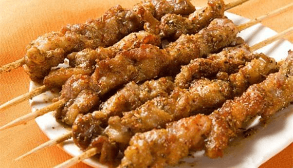 kebabs.jpg kebabs.jpg