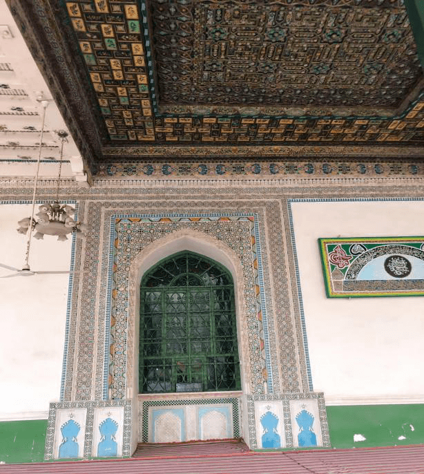 idgar-mosque-1.png idgar-mosque-1.png