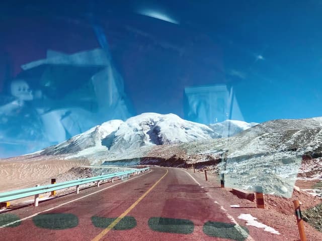 Karakorum-highway.jpg Karakorum-highway.jpg