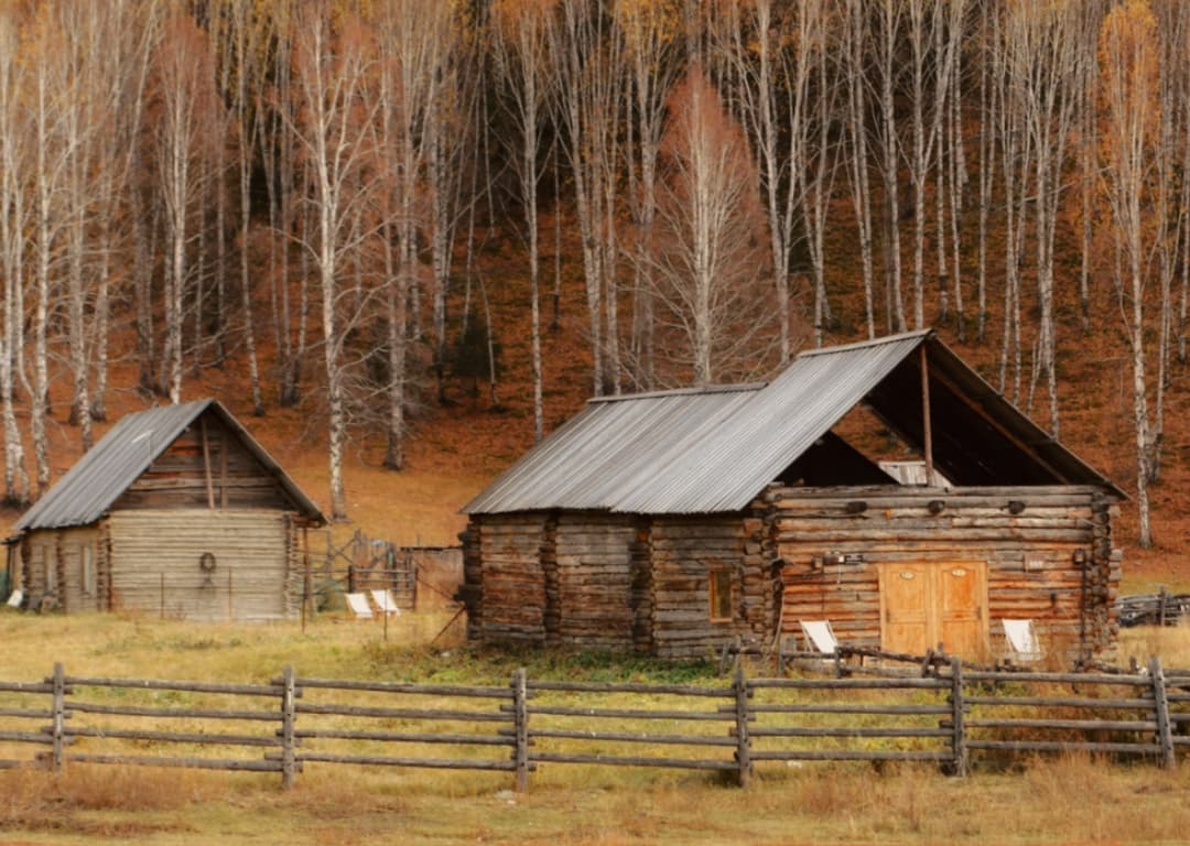 hemu-village-19.jpg hemu-village-19.jpg