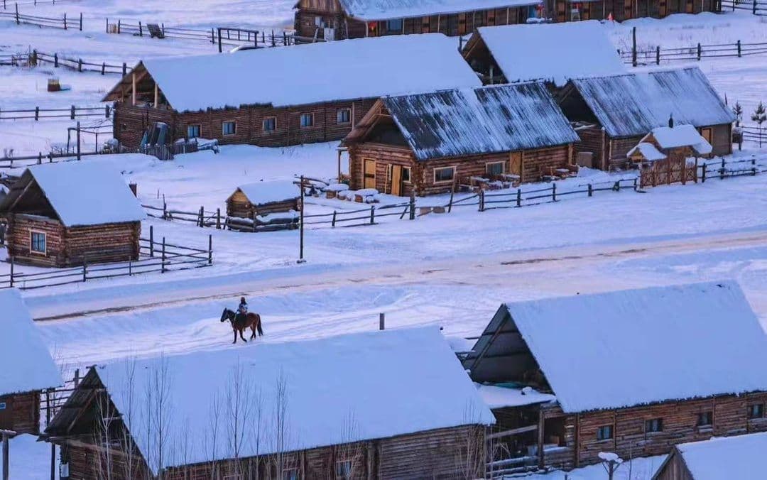 hemu-village-2.jpg hemu-village-2.jpg