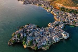 你可曾见过这个视角的双廊🏘️_1_Zackxu_来自小红书网页版.jpg 你可曾见过这个视角的双廊🏘️_1_Zackxu_来自小红书网页版.jpg
