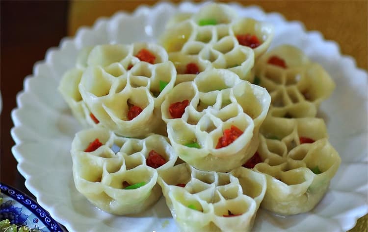 Salar food Salar food