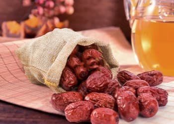 Shanxi Red Dates Shanxi Red Dates