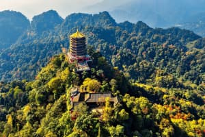 Mount Qingcheng_编辑.jpg Mount Qingcheng_编辑.jpg