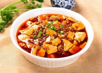 豆腐.jpg 豆腐.jpg