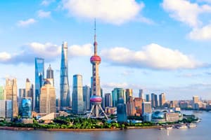 东方明珠塔.jpg 东方明珠塔.jpg