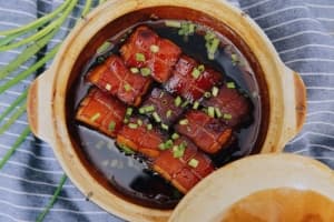 Dongpo Pork.jpg Dongpo Pork.jpg