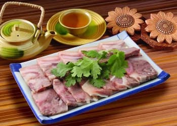 Zhenjiang Yao Meat.jpg Zhenjiang Yao Meat.jpg