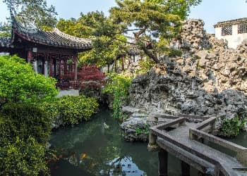 Huanxiu Mountain Villa.jpg Huanxiu Mountain Villa.jpg