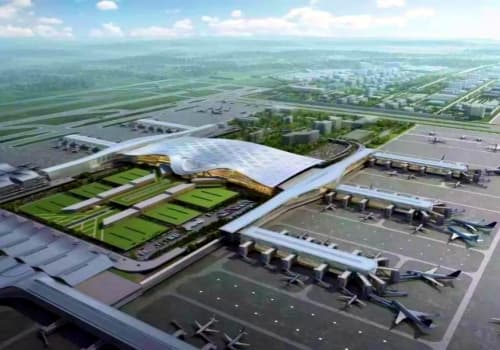 Hangzhou Xiaoshan International Airport.jpg Hangzhou Xiaoshan International Airport.jpg